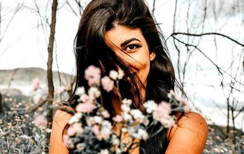 Tuần mới 28/8-3/9/2023: Những chòm sao chìm đắm trong hạnh phúc lứa đôi