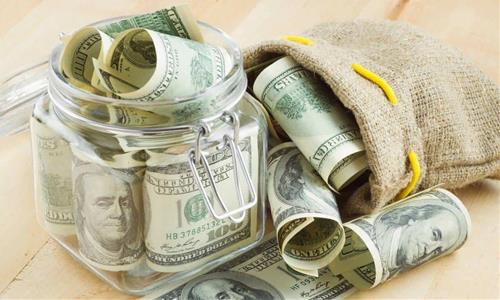 Tuần mới (28/8 – 3/9) đón LỘC rơi vào nhà: 4 tuổi này ăn nên làm ra, phất lên vù vù