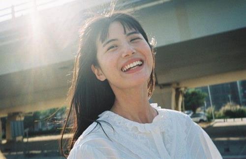 Hôm nay 5/9/2023, hoan nghênh 4 con giáp cày cuốc chăm chỉ, được LỘC bất ngờ