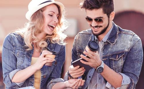 Rằm tháng 7: Đâu là 4 chòm sao hạnh phúc và có yêu thương trọn vẹn nhất?