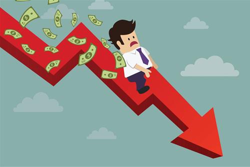 4 con giáp bị hung tinh chiếu vận cuối tuần này (5-6/8), sự nghiệp tình duyên nguy cơ rình rập