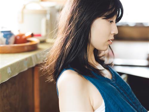 Thử thách của 12 chòm sao vào tháng 8 này: Ai sang trang mới?