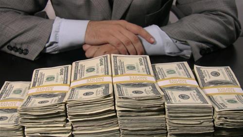 Tử vi hôm nay: 4 con giáp kiếm nhiều tiền ngày 21/8/2023, lợi nhuận ầm ầm