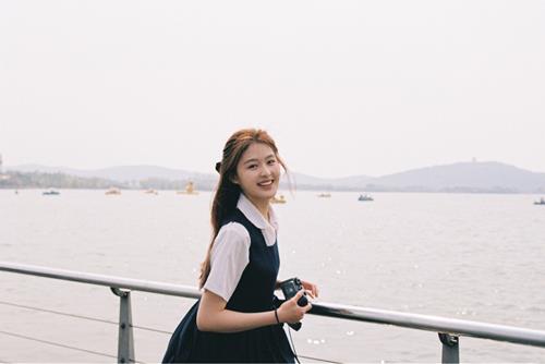 Thần tình yêu nói: 2 ngày cuối tuần 2 - 3/9, có 4 chòm sao này gặp XUI trong chuyện yêu đương!