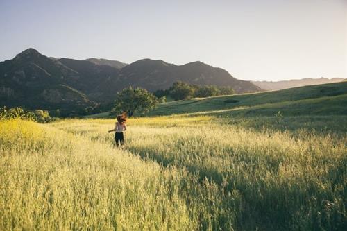 Tử vi Chủ Nhật ngày 3/9/2023 của 12 cung hoàng đạo: Sư Tử vui vẻ, Nhân Mã bồn chồn