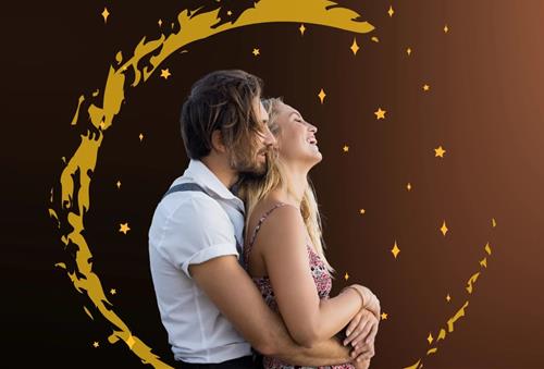 Cách 12 chòm sao nam nói lời yêu: Nhận diện ngay khi nào anh ta đã yêu bạn thật lòng