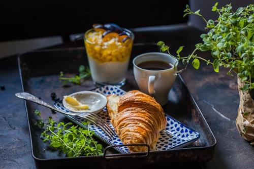 Tử vi tháng 9/2023 của 12 cung hoàng đạo: Song Tử tích cực, Ma Kết vững vàng