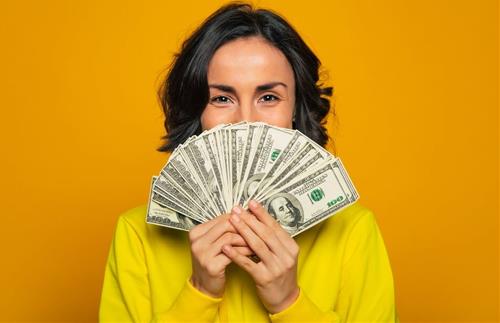 Hé lộ bí quyết đầu tư CHẮC ĂN cho 12 cung hoàng đạo: Người khôn ngoan sẽ có tiền đầy 2 túi