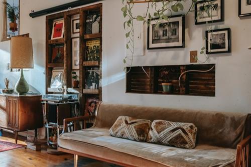 Tử vi thứ 2 ngày 16/10/2023 của 12 cung hoàng đạo: Xử Nữ logic, Bạch Dương kinh nghiệm