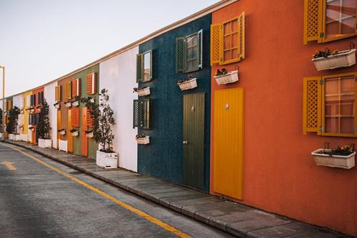 Tử vi Thứ 3 ngày 5/9/2023 của 12 cung hoàng đạo: Xử Nữ lạc quan, Ma Kết khó khăn