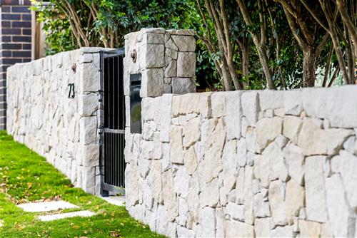 Cổ nhân dạy: Đặt 5 loại đá này trong nhà là rước Thần Tài đến, nghèo mấy cũng PHẤT