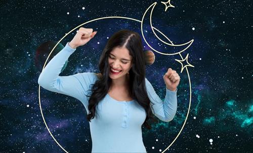 Top 4 chòm sao dễ đại thắng trong 2 tháng tới vì được QUÝ NHÂN dẫn đường chỉ lối