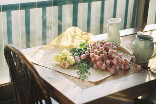 Tử vi Chủ Nhật ngày 13/8/2023 của 12 cung hoàng đạo: Xử Nữ mệt mỏi, Bảo Bình làm biếng