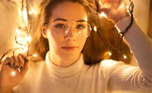 Top 5 con giáp đích thị con cưng của Thần Tài, tha hồ hốt lộc vào cuối tháng 6 âm lịch