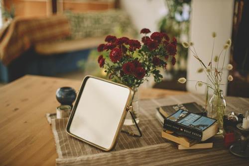 Tử vi thứ 4 ngày 16/8/2023 của 12 cung hoàng đạo: Hổ Cáp đa nghi, Nhân Mã dễ chịu