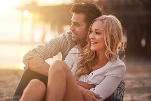 Độ hợp khắc của tuổi Tị với 12 con giáp: Ai sẽ đem tới hạnh phúc viên mãn?