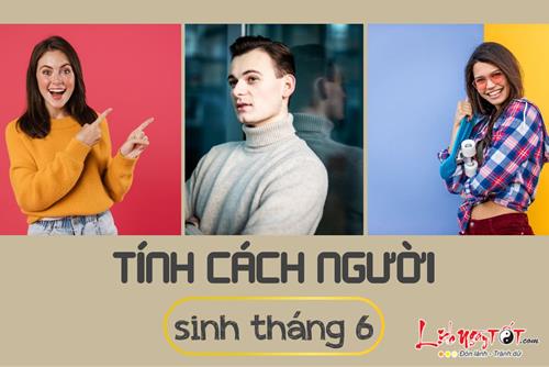 Tử vi thứ 7 ngày 23/9/2023 của 12 con giáp: Tý tháo vát, Mùi có trách nhiệm