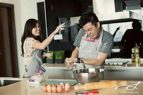 Cuối tuần 16 - 17/9, vận MAY tình yêu sẽ mỉm cười với 3 chòm sao này!