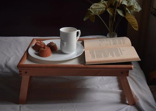 Tử vi thứ 6 ngày 22/9/2023 của 12 con giáp: Thìn gặp thách thức, Hợi tăng trưởng