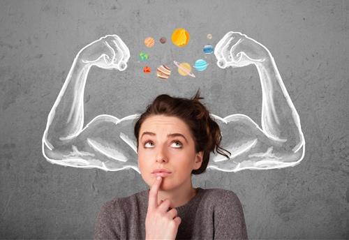 Top 4 con giáp gặp may, nhân đôi sức mạnh, nhân đôi thành công hai tháng 8 và 9 âm lịch