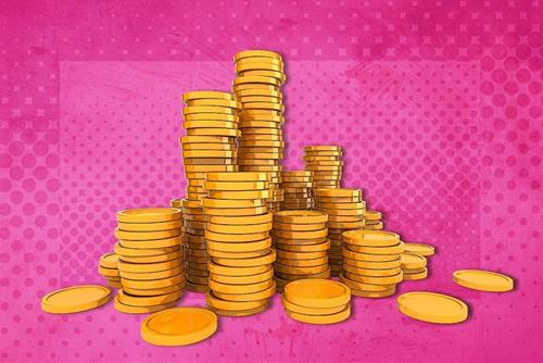 Tuần mới (18-24/9) vượng khí CHẠM NÓC, 4 con giáp đếm TIỀN mỏi tay, tha hồ nở mày nở mặt