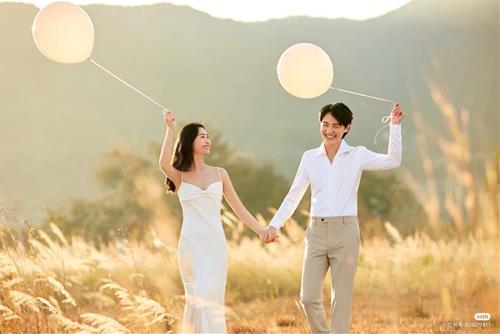 Top 4 chòm sao KẾT HÔN muộn nhất, thích độc thân VUI tính!