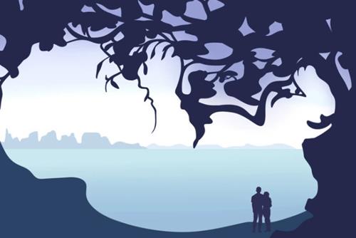 Thứ đầu tiên bạn thấy trong bức ảnh: Tiết lộ biến động công việc cuối năm 2023!