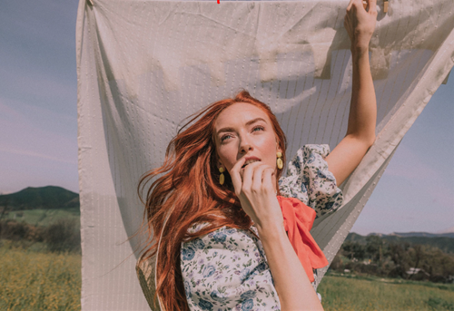 Tử vi thứ 4 ngày 20/9/2023 của 12 cung hoàng đạo: Xử Nữ cô đơn, Bạch Dương năng động