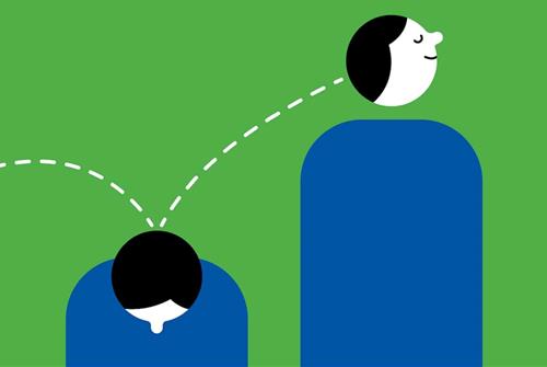 Loại người 12 con giáp nên tránh kết giao, càng thân thiết càng chịu nhiều tổn hại