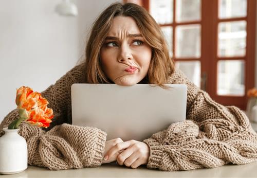 Nên làm gì trong mùa Thiên Bình: Top 7 điều đáng để thử nhất quả Đất vào lúc này