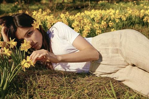 Tháng 10/2023, chúc mừng 5 chòm sao cực ĐỎ đường tình duyên, sắp được thoát Ế!