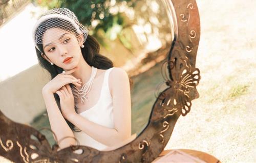 5 chòm sao vẫn còn NỢ duyên ở kiếp trước, tới kiếp này phải trả hết!