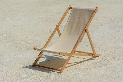 Tử vi thứ 6 ngày 6/10/2023 của 12 con giáp: Tý tránh sơ suất, Thân có lợi thế