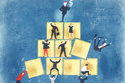 Những ngày sinh âm lịch mang số KHỔ, cả đời lo NỢ nần, quán xuyến đủ việc trên đời!