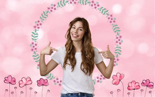 Top 5 con giáp hốt lộc Trời sự nghiệp lên hương trong 3 tháng tới