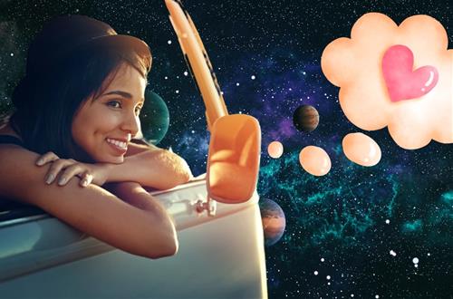 Tử vi hôm nay: Top 3 con giáp hạnh phúc nhất ngày 14/9/2023