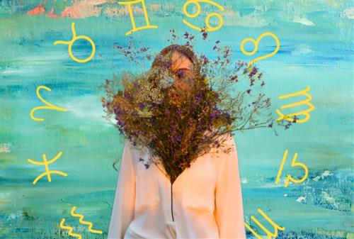 Điều khiến 12 chòm sao nổi điên: Làm điều này với họ thì Thiên Thần cũng hóa Ác Quỷ trong vài giây