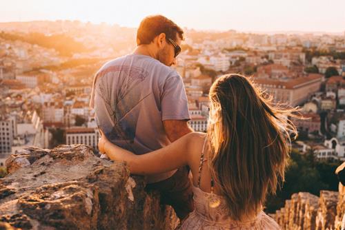 Độ hợp khắc của tuổi Thìn với 12 con giáp: Ai luôn bên bạn vượt mọi chông gai?