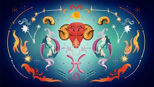 Top 5 cung hoàng đạo HIẾM nhất, có dân số ít nhất, cá tính độc lạ nổi trội!