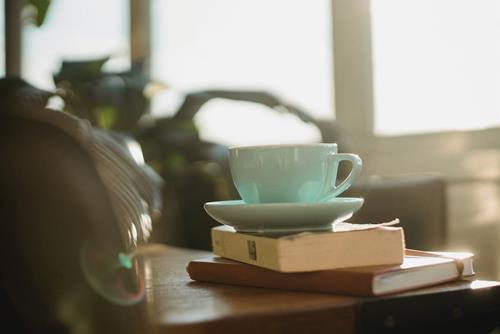 Tử vi Chủ nhật ngày 17/9/2023 của 12 con giáp: Sửu cô lập, Thìn mâu thuẫn