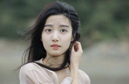 2 ngày cuối tuần 9 - 10/9, MAY mắn sẽ tìm gặp 3 chòm sao này trong công việc