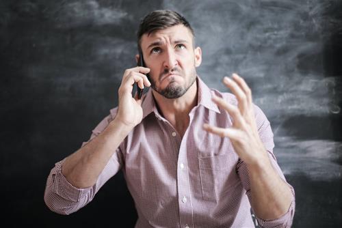 Tử vi hôm nay: 3 con giáp nếm trải đủ loại xui xẻo, ngày 13/9/2023 làm việc gì cũng khó