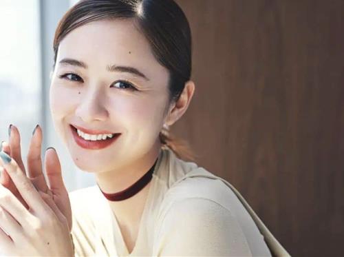 4 tuổi TỐT SỐ, làm ăn may mắn nhất ngày 16/1/2024, gặp dữ cũng hóa lành!