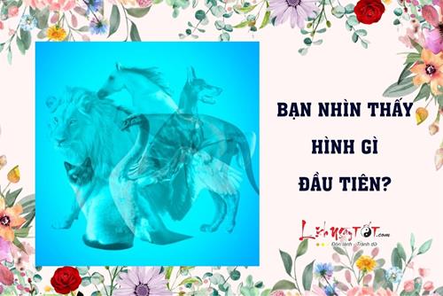 Trắc nghiệm bạn có phải người nghiện việc hay luôn mong đến ngày nghỉ?