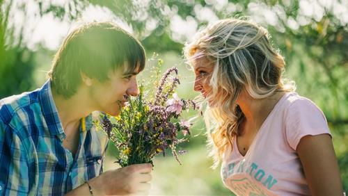 Bất chấp tháng Củ mật, những con giáp này vẫn có được hạnh phúc đong đầy