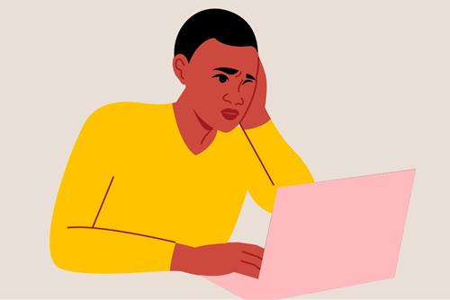 Cảnh báo 4 con giáp đối diện nguy cơ, cuối tuần này (13-14/1) tình tiền sa sút