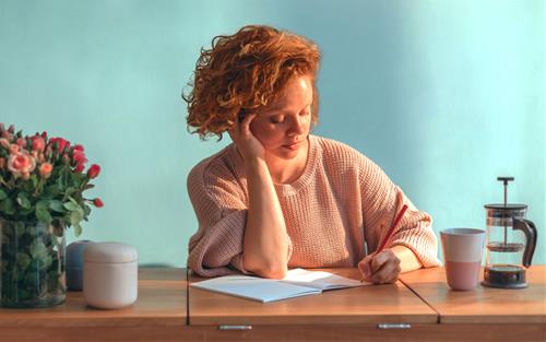 Năm 2024: 12 cung hoàng đạo nên điều chỉnh như thế nào khi áp lực cuộc sống quá lớn đến mức sắp sụp đổ?