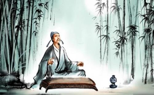 Vì đâu người xưa căn dặn con cháu: Bảy không đi tám không về