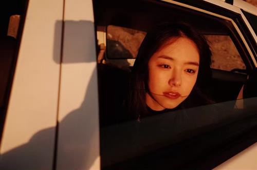 Vũ trụ mách nhỏ: 3 chòm sao này cực ĐỎ trong công việc 2 ngày cuối tuần 13-14/1/2024