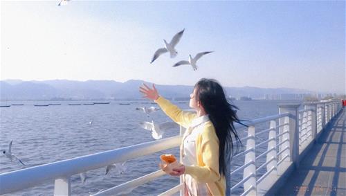 Linh hồn ẩn giấu của 12 cung hoàng đạo: Bạn là ai? Có điều gì đặc biệt?